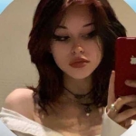 sophiahone826 profile picture