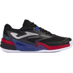 Best Price Joma Padel Shoes Online for Comfort Stability and Performance