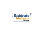 Enterate Medicare Texas profile picture
