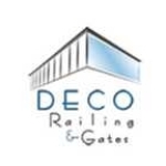 Deco Railings profile picture