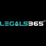 Legals 365 profile picture