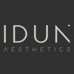 Idun Aesthetics profile picture