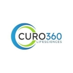 Curo360 Lifesciences profile picture