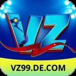 VZ99 THƯƠNG HIỆU NHÀ CÁI UY TÍN VZ99COM profile picture