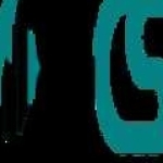 Gcs Group profile picture