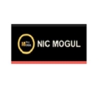 Nicmogul profile picture
