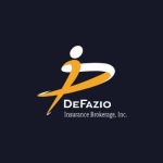 DeFazio Insurance Brokerage Inc profile picture