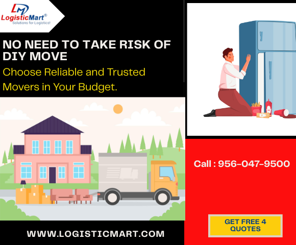 How to Identify Genuine Packers and Movers in Ahmedabad?