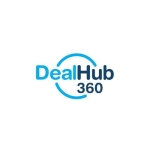 DealHub 360 profile picture