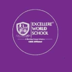 Excellere World School profile picture