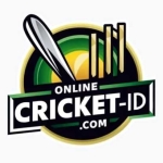 Skyexchange cricket id profile picture