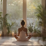 Stephanie Heighway profile picture