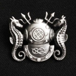 nchlskvnrcch1081zhmlcm profile picture