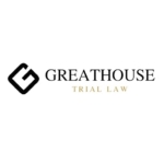 Greathouse Trial Law LLC profile picture