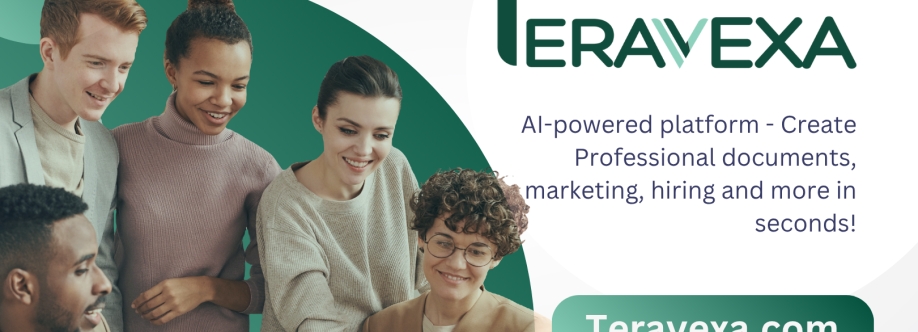 teravexa_mkt Cover Image