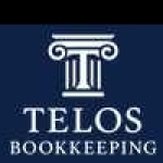 emanela1718 profile picture