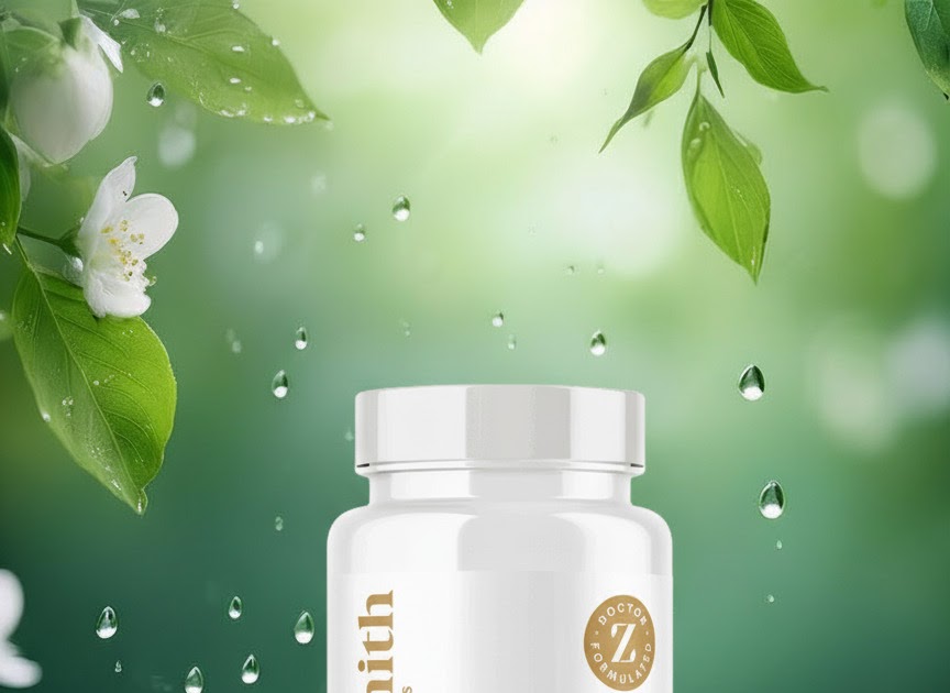 BP Zone™ Official Website – Order Now & Unlock Better Heart Wellness!