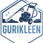 Gurikleen Cleaning Services profile picture