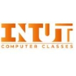 Intuit Computer Classes profile picture