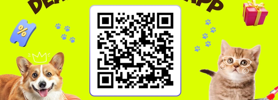 petswarehouse Cover Image