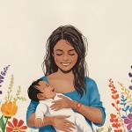 Bridge Prenatal profile picture