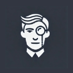 Caveat Scientia profile picture