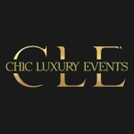 Chic Luxury Events profile picture