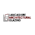 Lancashire Architectural Glazing profile picture