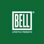 Bell Lifestyle Products profile picture