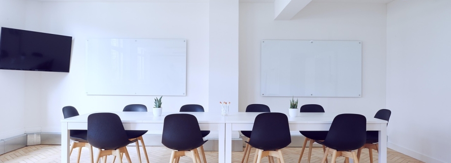 Clear Choice Office Solutions Cover Image