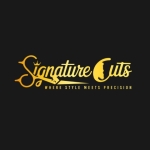 Signature Cuts profile picture