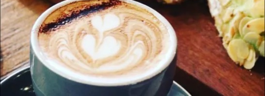 Mocha Mojo Cover Image