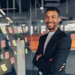 Nitesh Rana profile picture