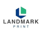 Landmark Print profile picture
