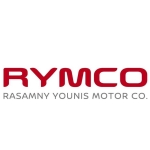 Rasamny Younis Motor Co profile picture
