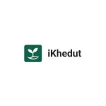 ikhedut profile picture
