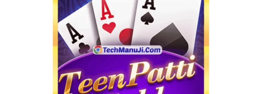 Lalit Kumar Cover Image