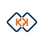KN MULTISERVICES profile picture