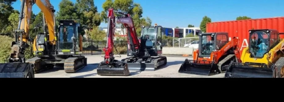 Impact Attachments Cover Image