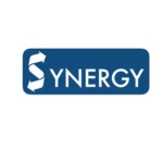 Synergy Chemical profile picture