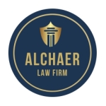 Al Chaer Law Firm profile picture