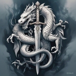 naga5000 shop profile picture