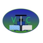 Valtronics Trading Company profile picture
