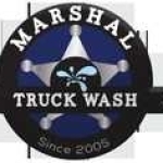 Marshal Truck Wash profile picture