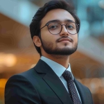 Zayyan Malik profile picture