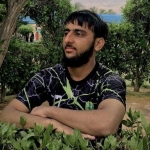 Abdul Samad profile picture