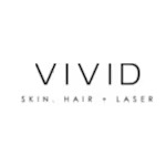 Vivid Skin Hair and Laser Center profile picture