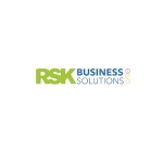 RSK Business Solutions Ltd profile picture