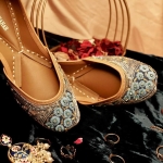 gulbhahar36 profile picture