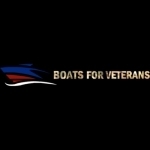 Boats For Veterans profile picture